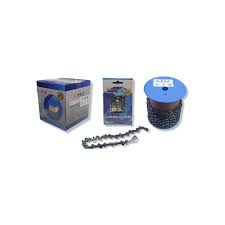 K-PAX TOP ZİNCİR 91